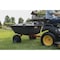 Agri-Fab ATV/UTV Swivel/Dump Cart 45-0579 - alternate 5